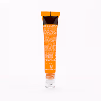 Lakme 9 To 5 Vit C+ Under Eye Gel