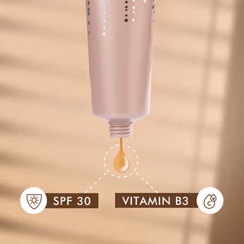Lakme 9 to 5 Complexion Care Face Cream, Bronze
