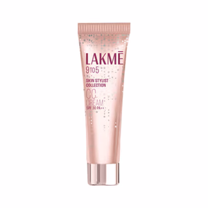 Lakme 9 to 5 Complexion Care Face Cream, Bronze