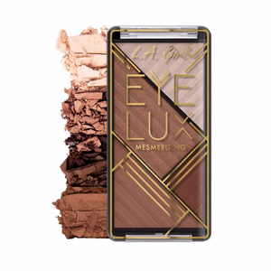 LA GIRL EYE LUX EYESHADOW - GES469 - ETERNALIZE