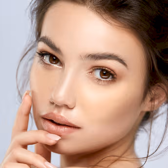 L.A Girl HD Pro Conceal - Porcelain