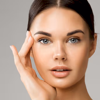 L.A Girl - Classic Ivory - HD Pro Conceal