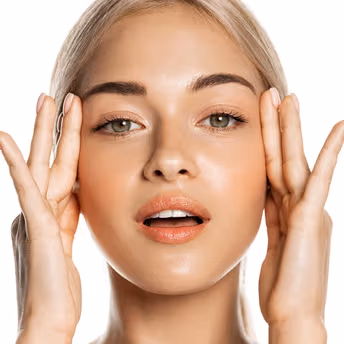 L.A. Girl - Creamy Beige - HD Pro Conceal