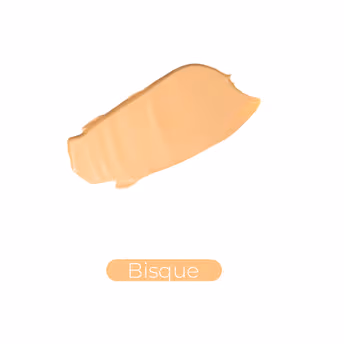 L.A. Girl PRO Matte Foundation - Bisque