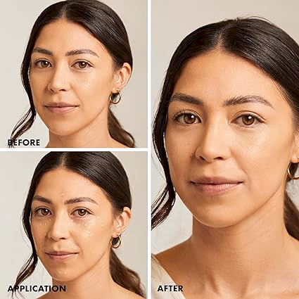 MILANI CONCEAL + PERFECT LONGWEAR CONCEALER - LIGHT NATURAL