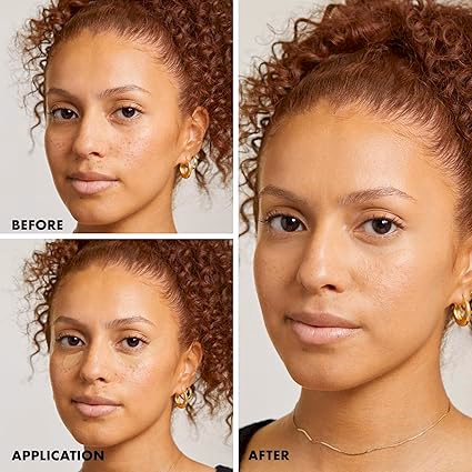 MILANI CONCEAL + PERFECT LONGWEAR CONCEALER - PURE BEIGE
