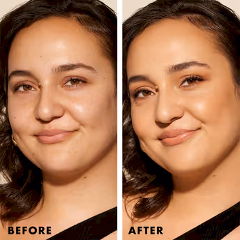 MILANI CONCEAL + PERFECT 2-IN-1 FOUNDATION + CONCEALER - 02 NATURAL
