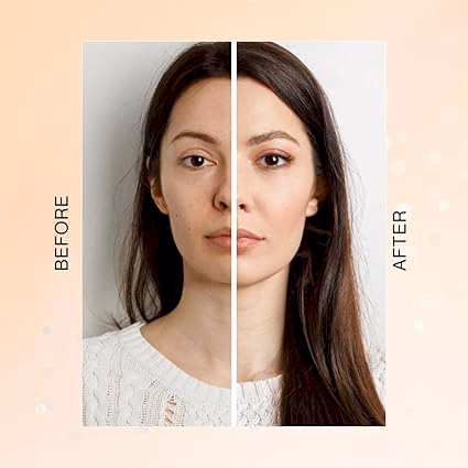 L.A. Girl - Creamy Natural - HD PRO Face Pressed Powder