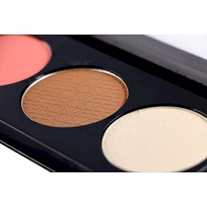 L.A GIRL - Beauty Brick Blush -  Glow
