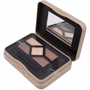 L.A. Girl - Inspiring Eyeshadow Palette - Day Dream Believer - GES340