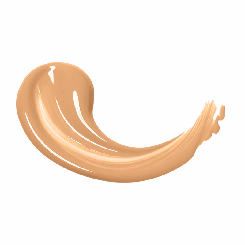 L.A. Girl HD PRO BB Cream - Fair