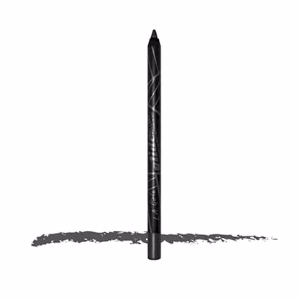 L.A. Girl Glide Gel Liner - Smoky Charcoal