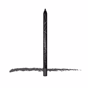 L.A. Girl Glide Gel Liner - Smoky Charcoal