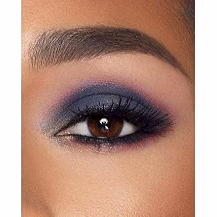Milani Most Wanted Palettes - 150, Jewel Heist