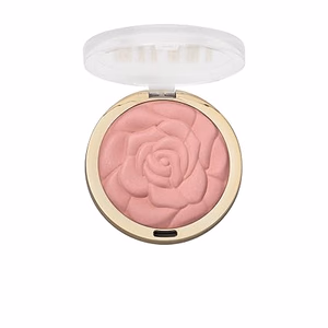 Milani Rose Powder Blush - 01 Romantic Rose