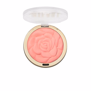 Milani Rose Powder Blush - 05 Coral Cove