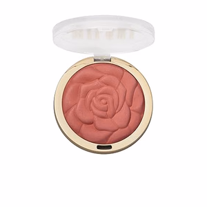 Milani Rose Powder Blush, Spiced Rose