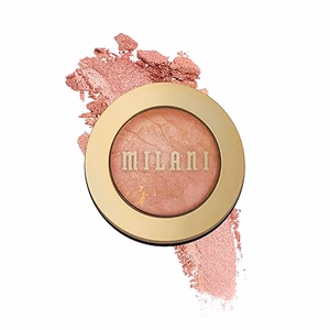 Milani Baked Blush - 03 Berry Amore