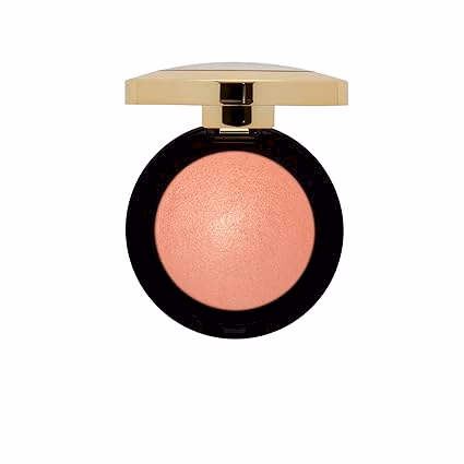 Milani Baked Blush - 05 Luminoso