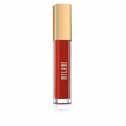 Milani Amore Matte Lip Creme, Devotion