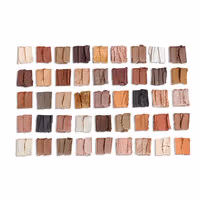 Makeup Revolution Maxi Reloaded Eyeshadow Palette - 45 Shades  - Large It Up