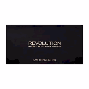 Makeup Revolution Ultra Contour Palette
