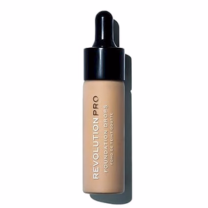 Revolution Pro Foundation Drops, F12