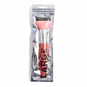 Makeup Revolution Relove Brush Queen Large Powder Brush