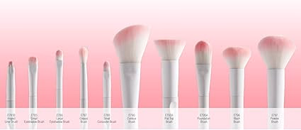 Wet n Wild - Small Concealer Brush(E788)