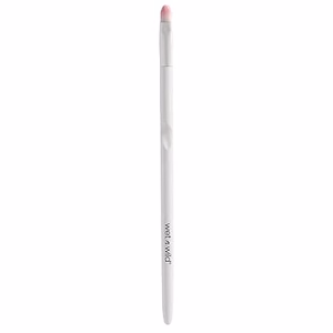 Wet n Wild - Small Concealer Brush(E788)