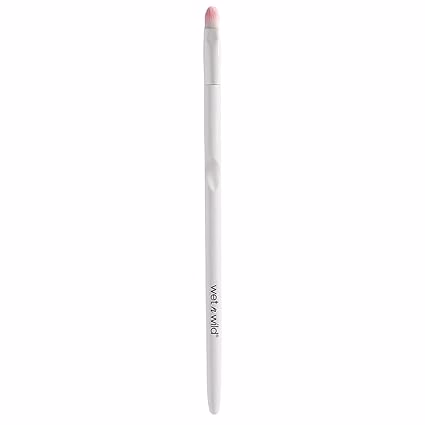 Wet n Wild - Small Concealer Brush(E788)
