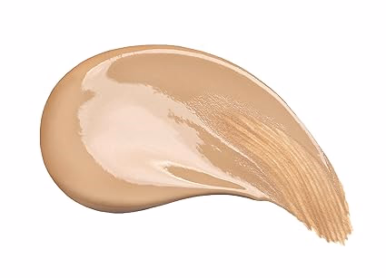 Wet n Wild - Light/ Med Beige - Photo Focus Concealer
