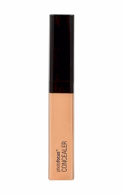 Wet n Wild - Light/ Med Beige - Photo Focus Concealer