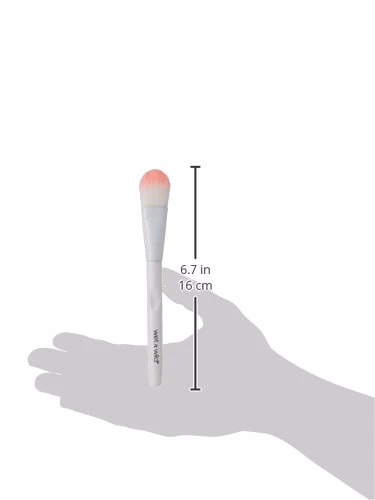 Wet n Wild - Foundation Brush