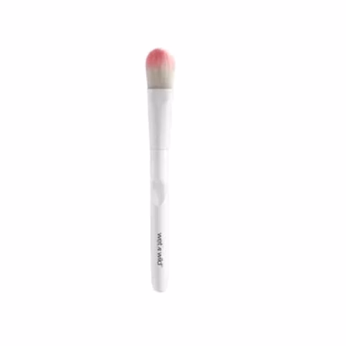 Wet n Wild - Foundation Brush