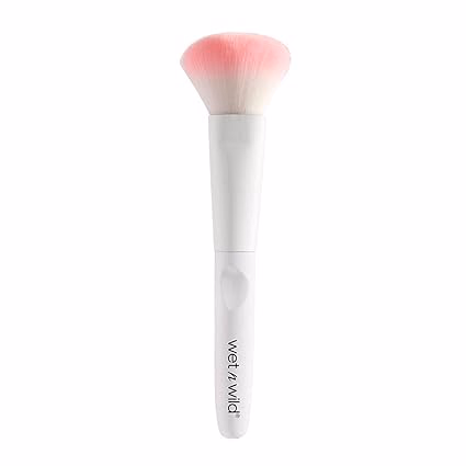 Wet n Wild Powder Brush (E797)
