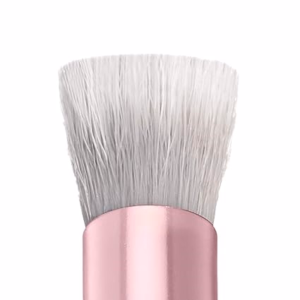 Wet n Wild Pro Brush Line - Precision Flat Face Brush(P25)