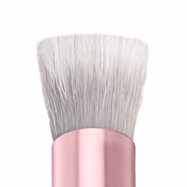 Wet n Wild Pro Brush Line - Precision Flat Face Brush(P25)