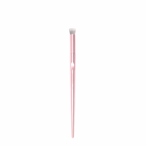 Wet n Wild Pro Brush Line - Precision Flat Face Brush(P25)