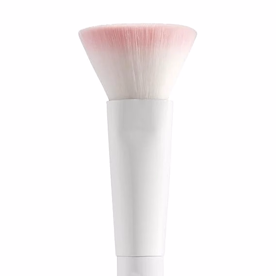 Wet n Wild - Flat Top Brush