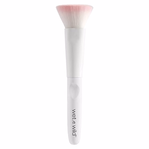 Wet n Wild - Flat Top Brush