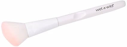Wet n Wild - Contour Brush