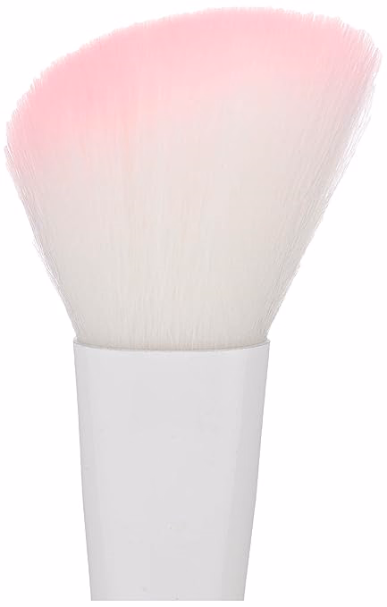 Wet n Wild - Contour Brush