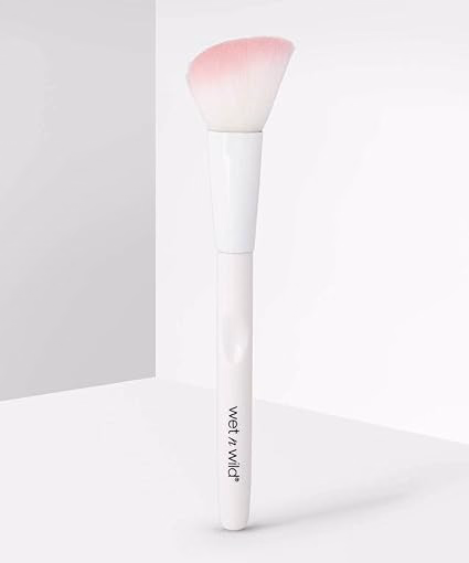 Wet n Wild - Contour Brush