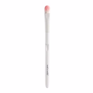Wet n Wild Large Eyeshadow Brush (E786)