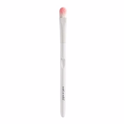 Wet n Wild Large Eyeshadow Brush (E786)