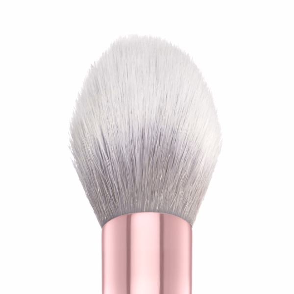 Wet & Wild - Pro Brush Line ΓÇô Precision Setting Brush