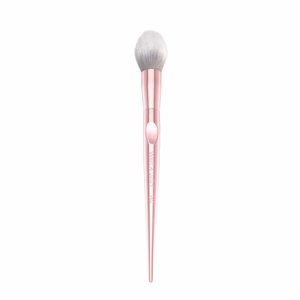 Wet & Wild - Pro Brush Line ΓÇô Precision Setting Brush