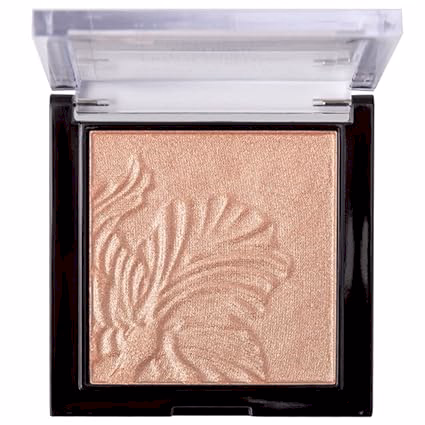 Wet n Wild MegaGlo Highlighting Powder