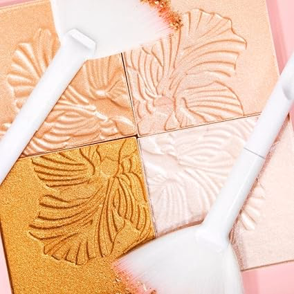 Wet n Wild MegaGlo Highlighting Powder